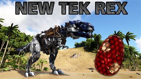 ARK Tech Trading.